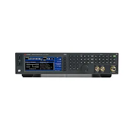 Générateur de signaux RF vectoriel Keysight N5172B-506