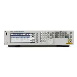 Keysight N5183A-532 Générateur de signaux micro-ondes MXG