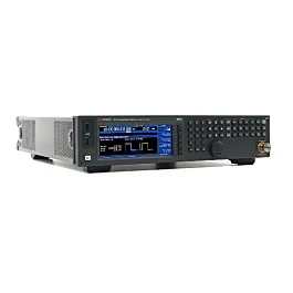 Keysight N5183B-520 Générateur de signaux analogiques micro-ondes