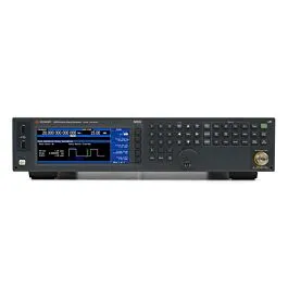 Keysight N5183B-540 Générateur de signaux analogiques micro-ondes