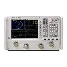 Keysight N5222A-419 Analyseur de réseau micro-ondes