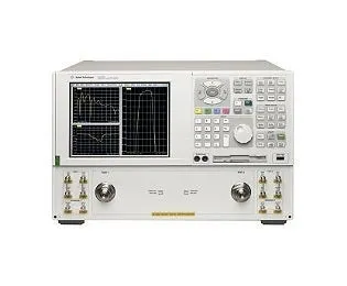 Analyseur de réseau Keysight N5230A PNA