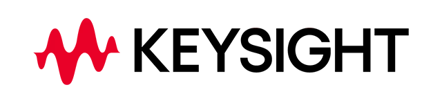 Ensemble de câbles de connexion pour ondes millimétriques Keysight N5260AK48