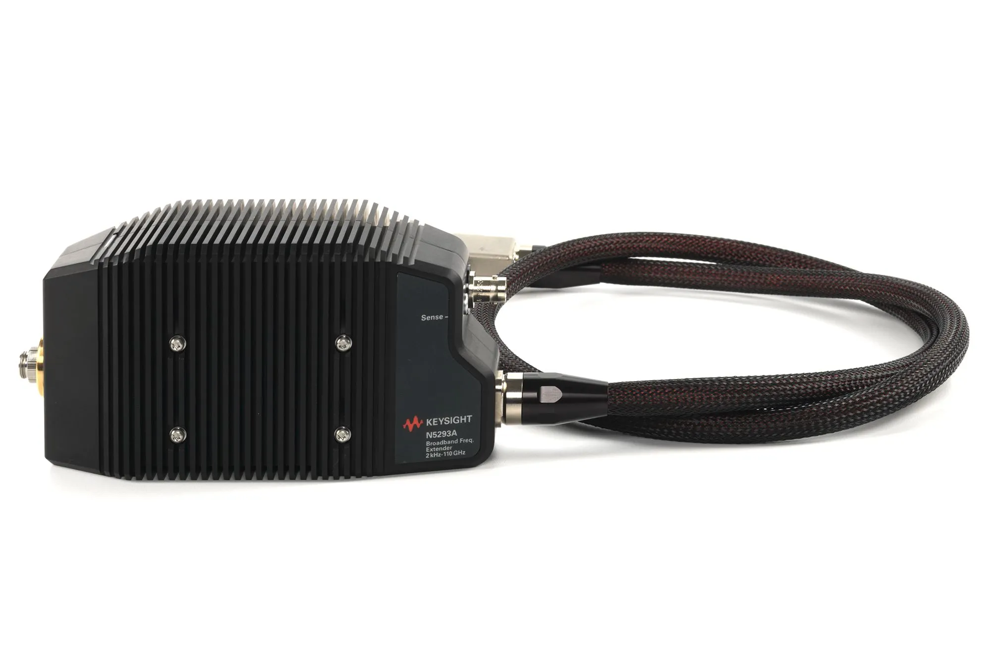 Module d'extension de fréquence large bande Keysight N5295AX03