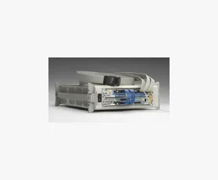 Module d'interface étendue Keysight N5322A