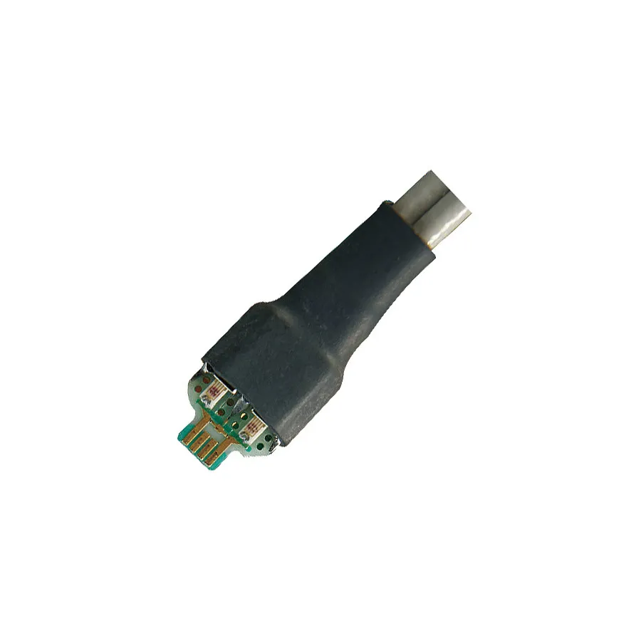 Tête de sonde InfiniiMax différentielle ZIF Keysight N5425B
