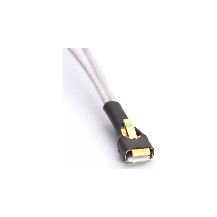 Tête de sonde InfiniiMax III Keysight N5439A