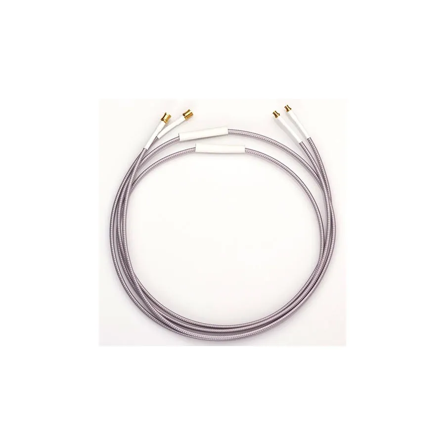 Câble d'extension de température extrême InfiniiMax Keysight N5450B