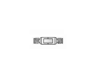Adaptateur coaxial 1.85 mm Keysight N5520A