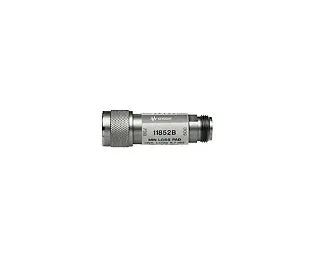 Adaptateur coax-coax Keysight N5520C 1.85 mm