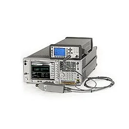 Système de récepteur de mesure Keysight N5531S