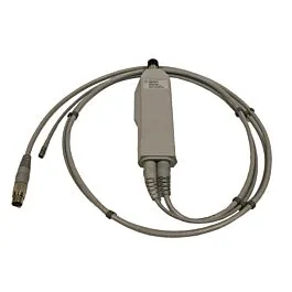 Module de capteur de puissance RF Keysight N5532A-550