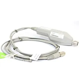 Module de capteur de puissance RF Keysight N5532B-504
