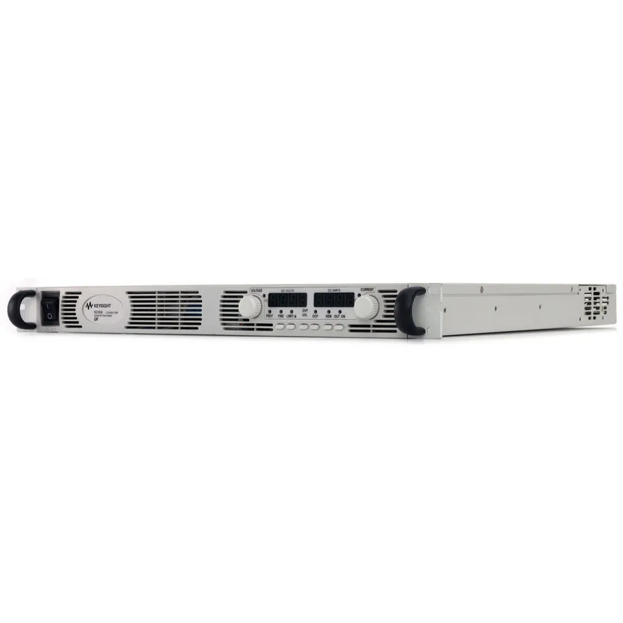 Keysight N5743A/903 Alimentation CC Système