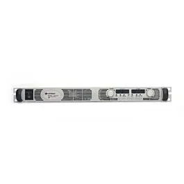 Keysight N5744A Alimentation CC