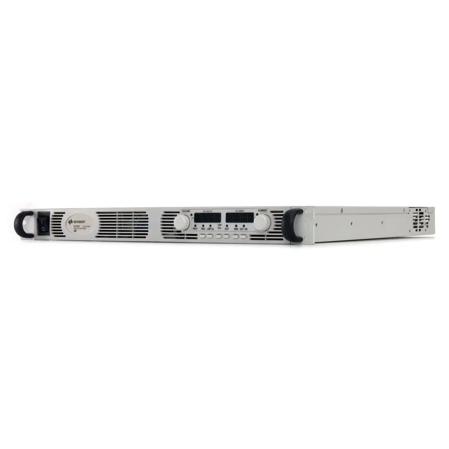 Keysight N5745A/903 Alimentation système CC