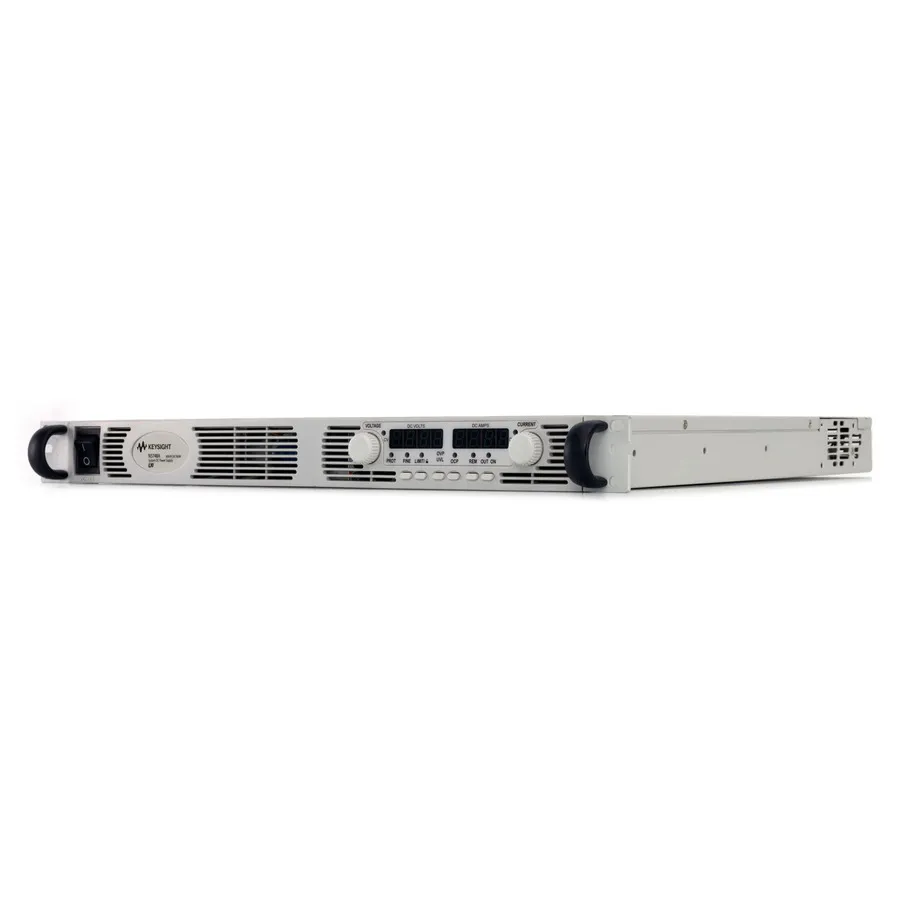 Keysight N5748A Alimentation système CC