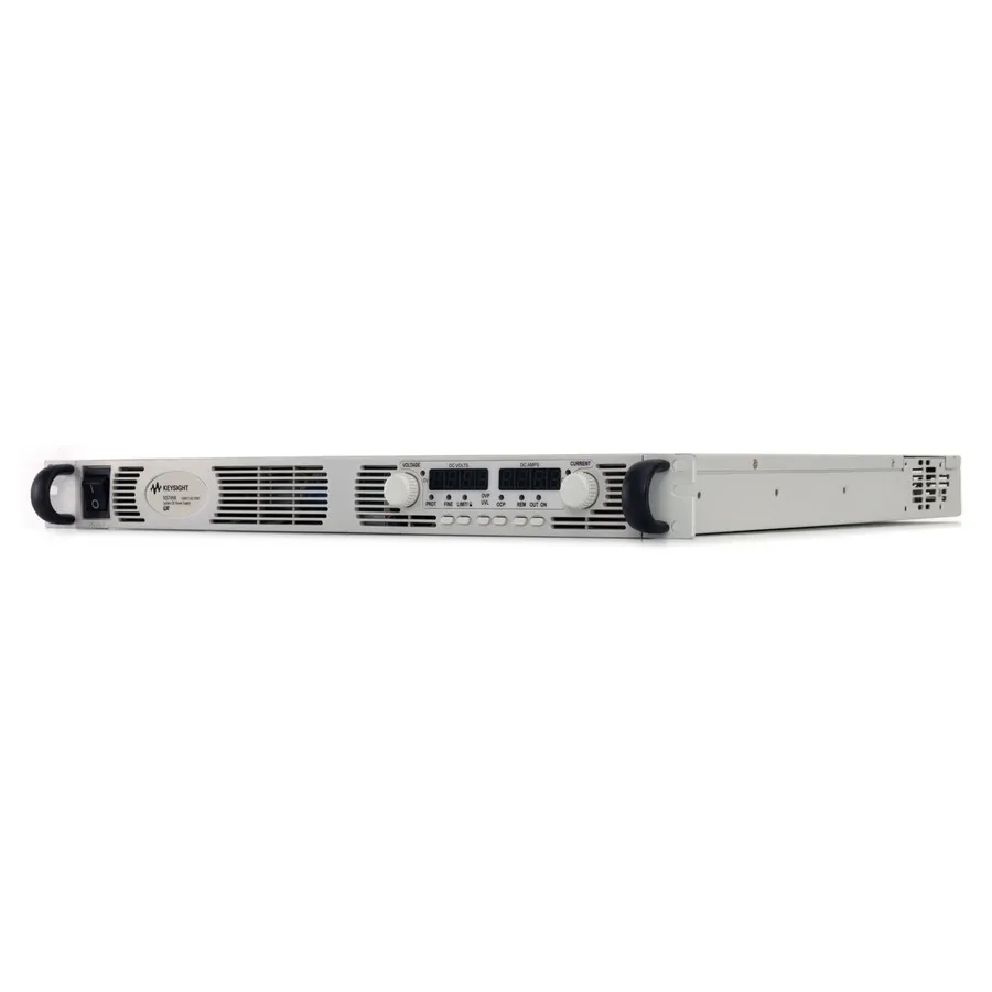 Alimentation électrique système DC Keysight N5749A