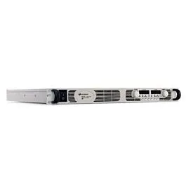 Alimentation électrique système DC Keysight N5751A