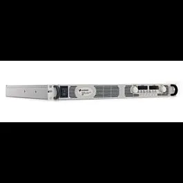 Alimentation électrique DC Keysight N5752A