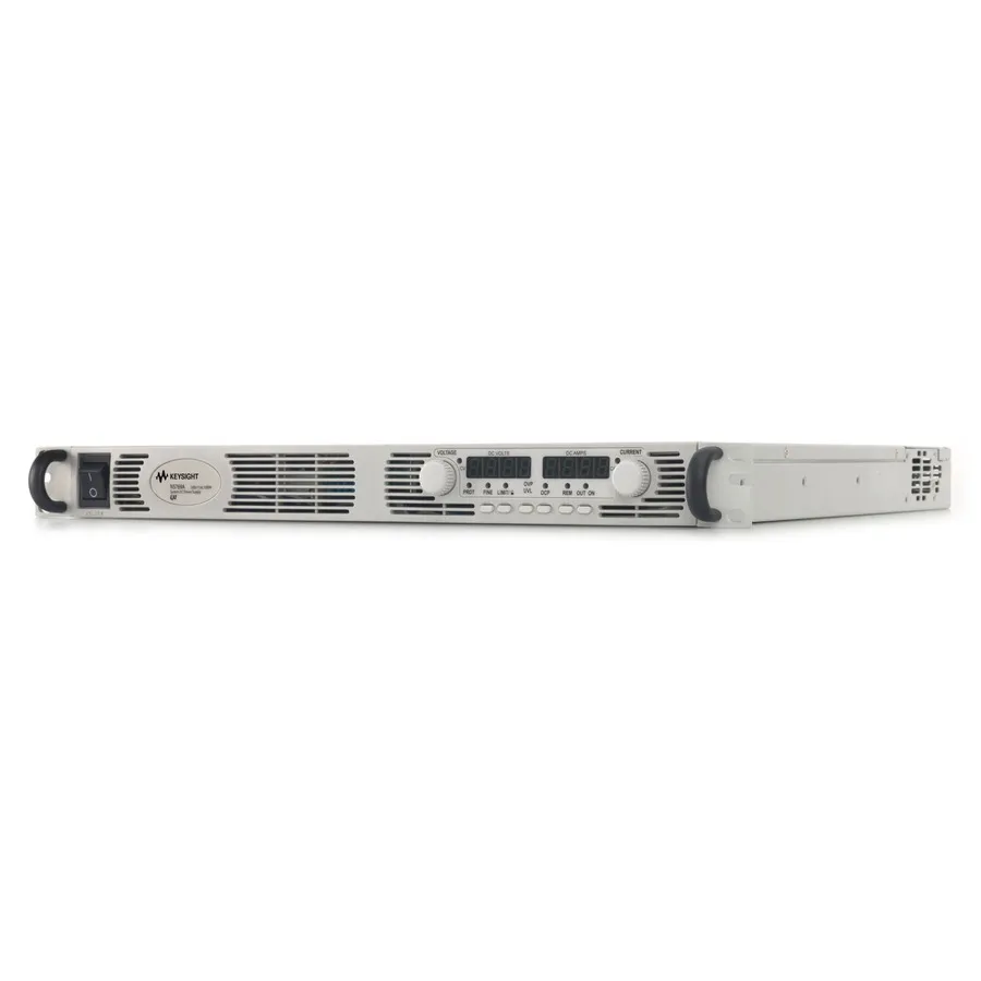 Keysight N5769A/861 Bloc d'alimentation CC