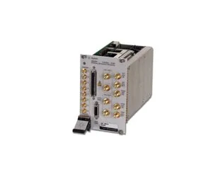 Keysight N6030A Générateur de Forme d'Onde Arbitraire