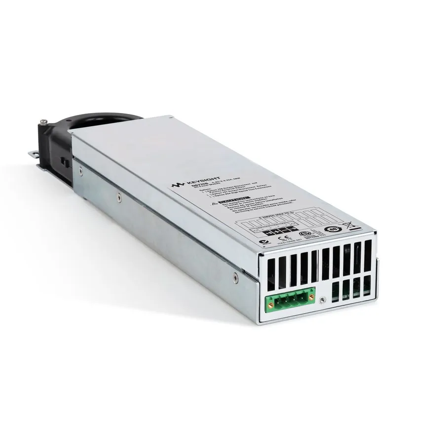 Module d'alimentation Keysight N6732B/054/760