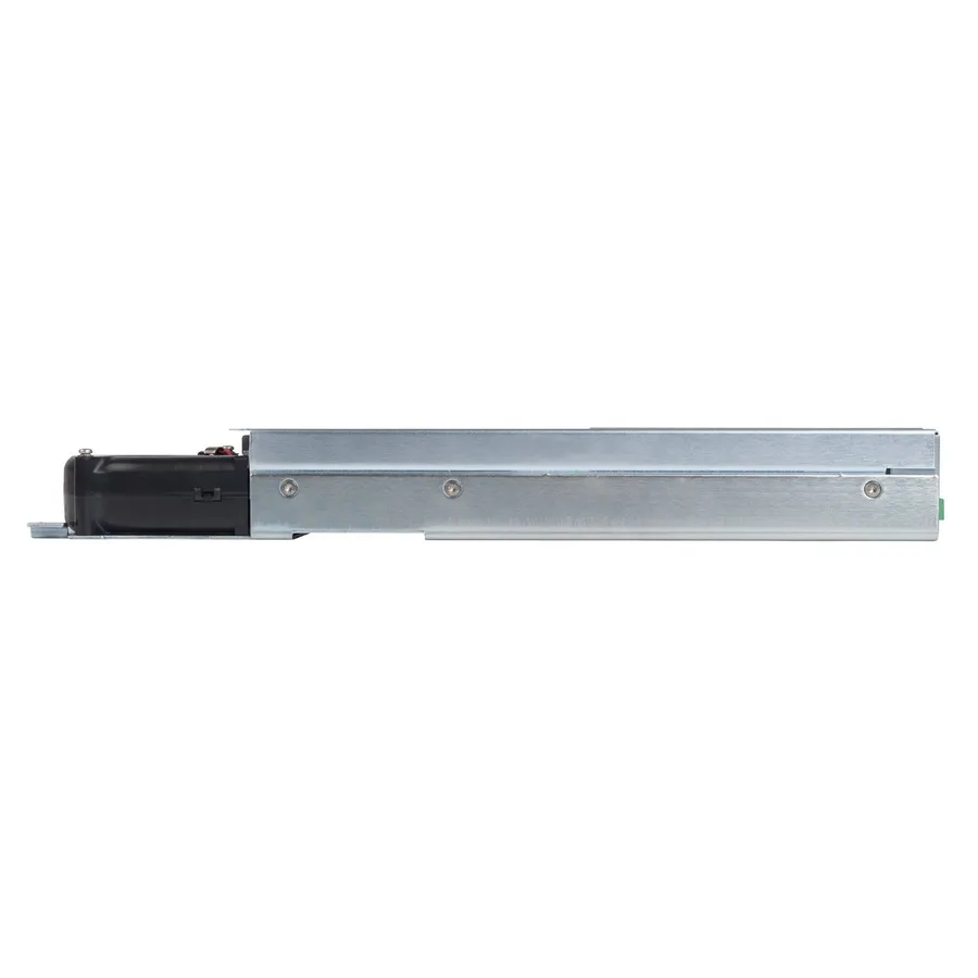 Module d'alimentation CC Keysight N6734B/054/760