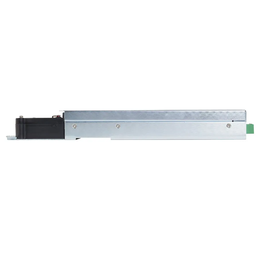 Module d'alimentation CC Keysight N6741B/054/761