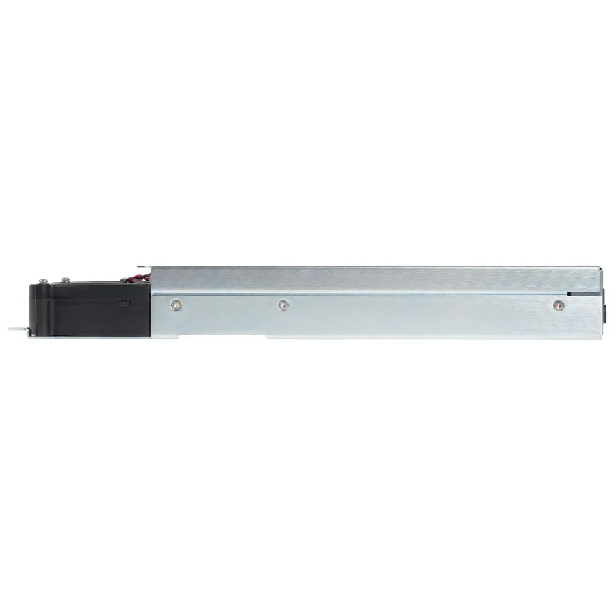 Module d'alimentation DC Keysight N6753A/054/761