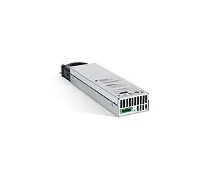Module d'alimentation DC de précision Keysight N6761A