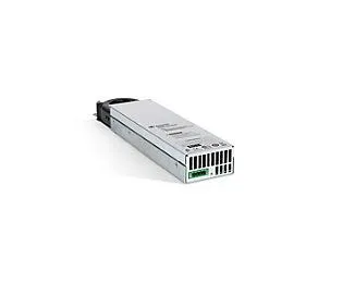 Module de puissance DC de précision Keysight N6762A-CFG001