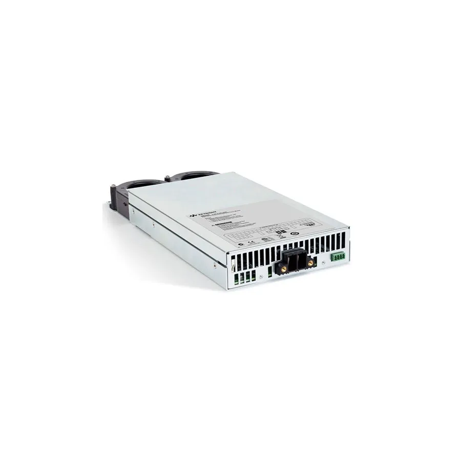 Module d'alimentation DC Keysight N6766A/760