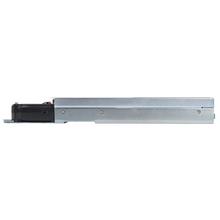 Module d'alimentation DC Keysight N6774A/054/761