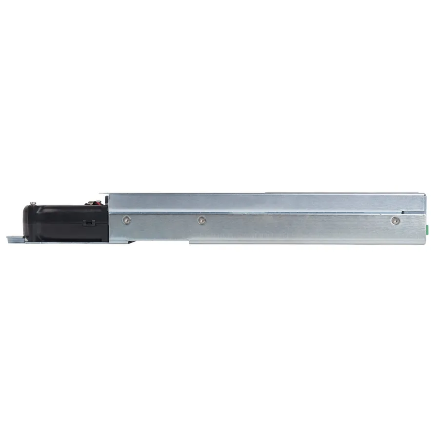 Module d'alimentation DC Keysight N6775A/054/761