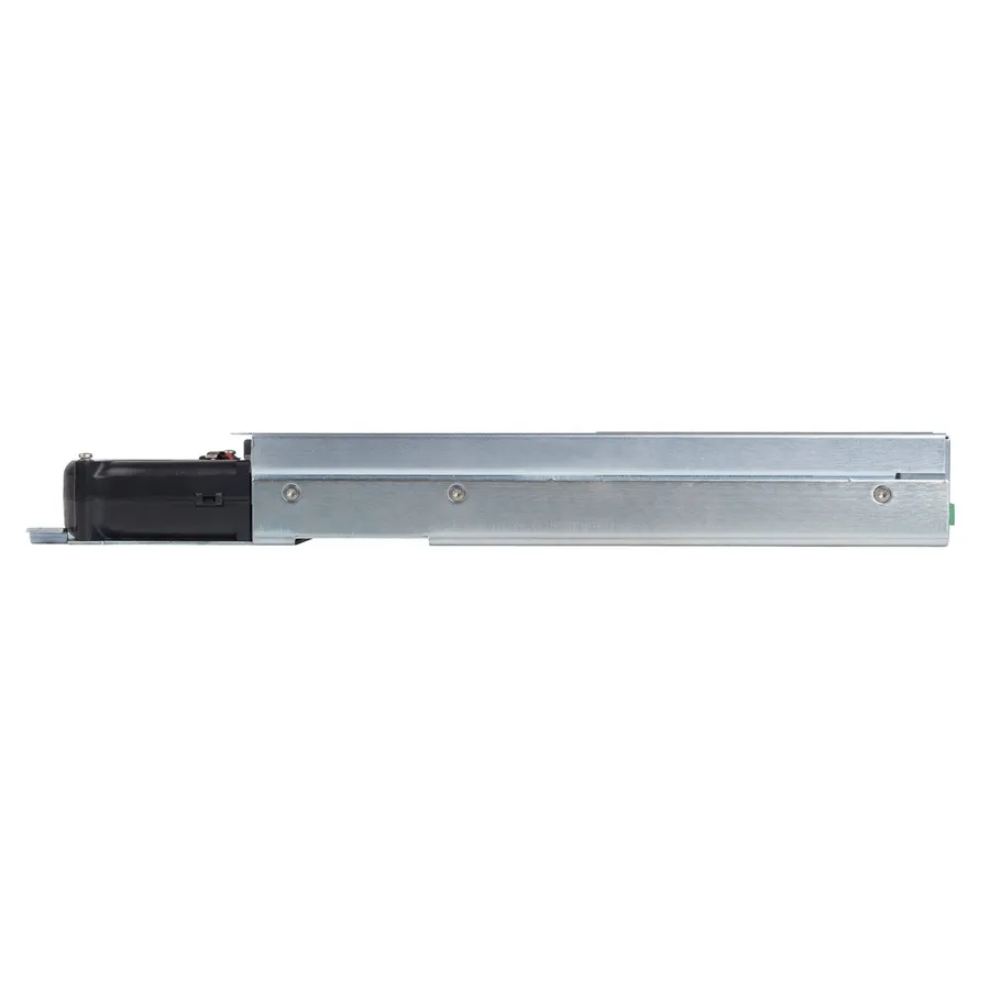 Module d'alimentation CC Keysight N6776A/054/761