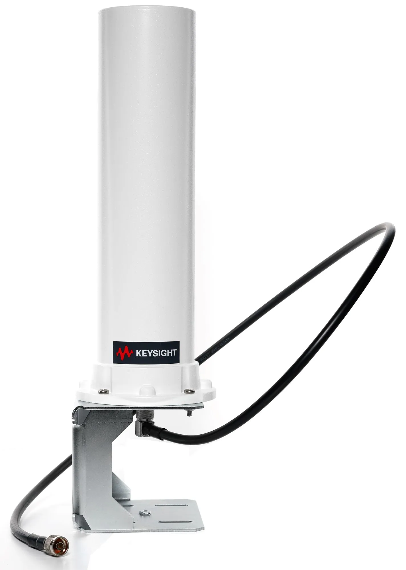 Antenne omnidirectionnelle Keysight N6850A