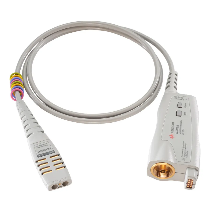 Amplificateur de sonde Keysight N7003A 20 GHz