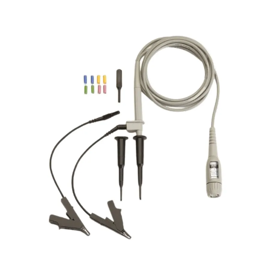 Sonde passive Keysight N7007A 10:1 400 MHz