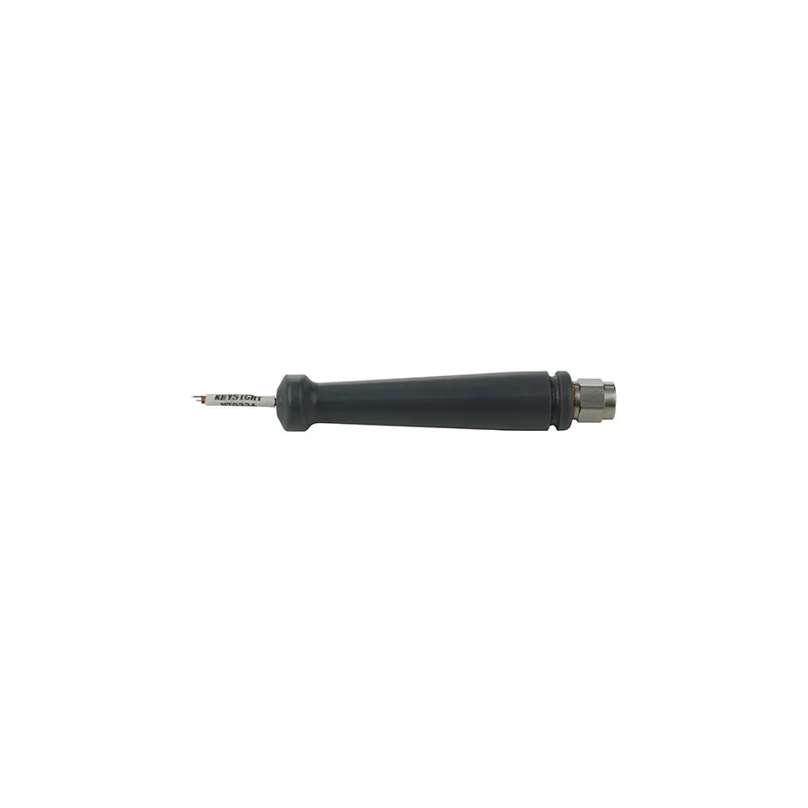Navigateur de Rail d'Alimentation Keysight N7033A
