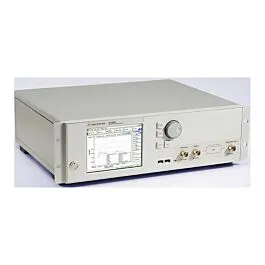 Keysight N7788BD Analyseur de composants optiques