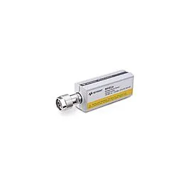 Capteur de puissance à thermocouple Keysight N8482A