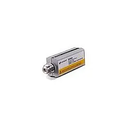 Capteur de Puissance Thermocouple Keysight N8488A