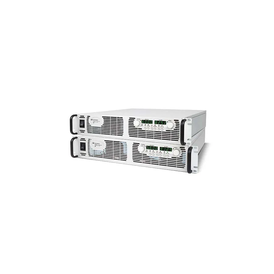 Alimentation CC Keysight N8741A