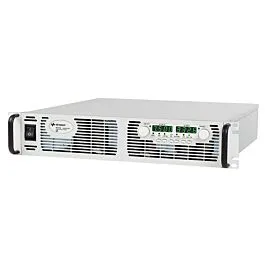 Alimentation CC programmable Keysight N8761A