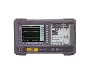Analyseur de facteur de bruit Keysight N8974A