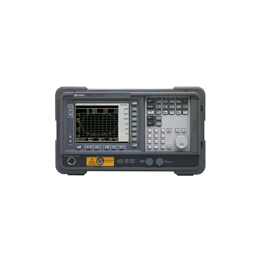 Analyseur de facteur de bruit Keysight N8975A
