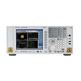Analyseur de signaux Keysight N9000A-503
