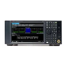 Analyseur de spectre multi-tactile Keysight N9000B-526