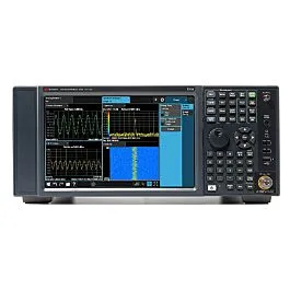 Analyseur de signal Keysight N9010B-503